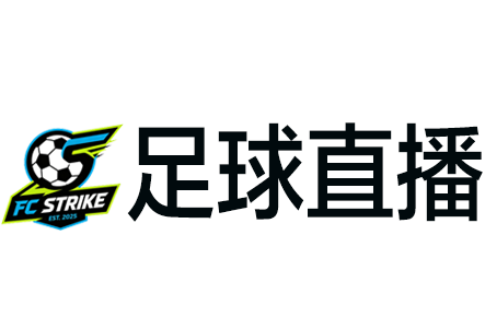 24直播网